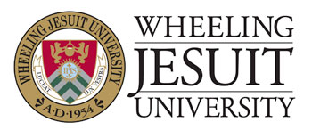 Wheeling Jesuit University