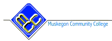 Muskegon Community College