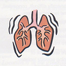 PG COPD Support Group