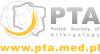 Polish Society of Allergology