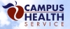 U of A - Campus Health Service