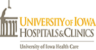 University of Iowa Hospitals and Clinics