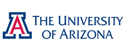 The University of Arizona