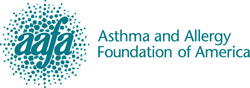 Asthma and allergy Foundation