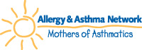 Allergy and Asthma Network