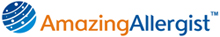 Amazing Allergist