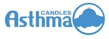 Asthma Candles