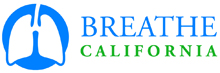 Breathe California
