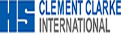 Clement Clarke International