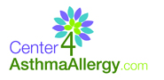 Center for Asthma & Allergy