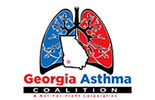 Georgia Asthma