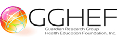 Guardian Research Group Health Education Foundation,Inc