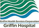 Griffin Hospital