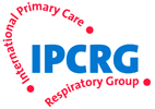 International Primary Care Respiratory Group