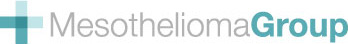 Mesothelioma Group