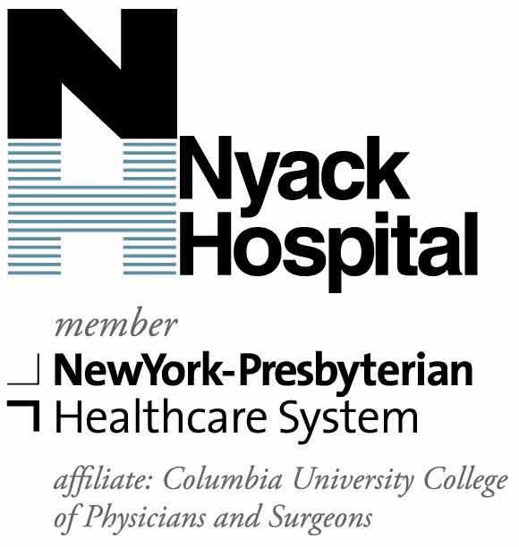 Nyack Hospital