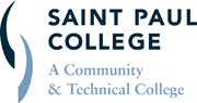 Saint Paul College