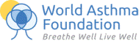 World Asthma Foundation