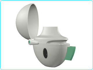 Introduction Handiahler