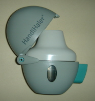 Asthma is curable or not