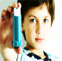 seretide explanation