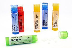 asthma patient replace inhaler therapy