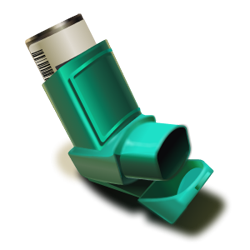 Cleaning your medication delivery system