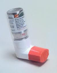 side effects of combivalent