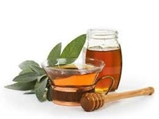 Asthma remedies for home