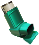 asthma homeopathy treatment