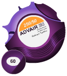 asma treatment for children