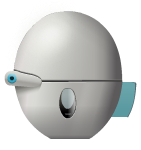 childhood asthma treatment