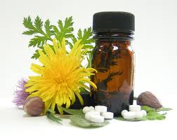 benefits of asthma homeopathy