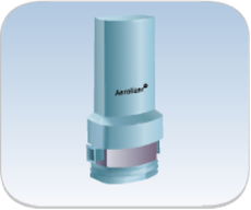  Bronchial Asthma diagnose 