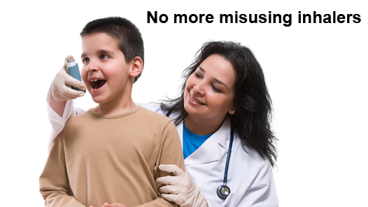 children needs some observations