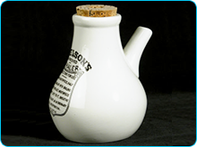 Dr. Nelson’s Inhaler