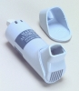 Maxair inhaler