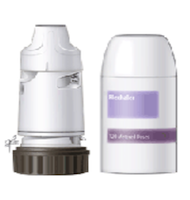 proair quick relief