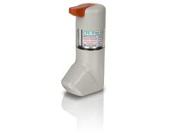 Serevent explanation