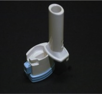 ventolin explanation